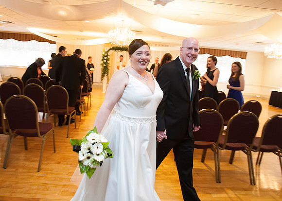 Kim&Mark0137