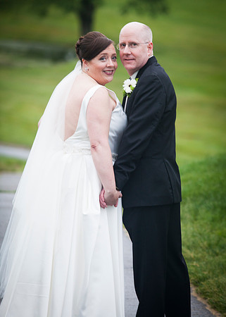 Kim&Mark0319