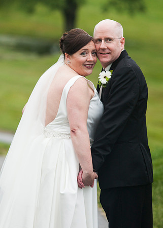 Kim&Mark0321