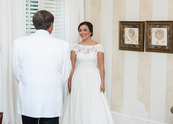 MaryDel&Alex0059