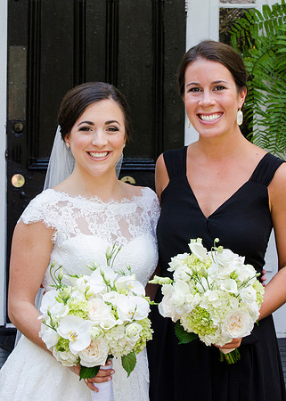 MaryDel&Alex0163