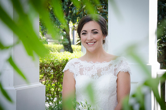 MaryDel&Alex0139