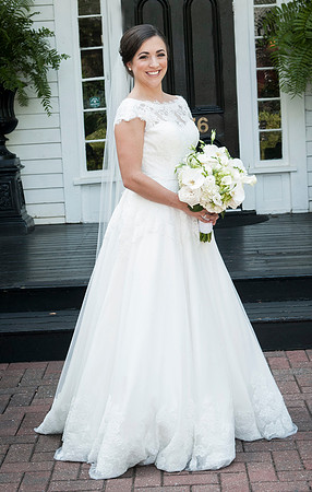 MaryDel&Alex0124