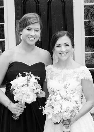 MaryDel&Alex0147