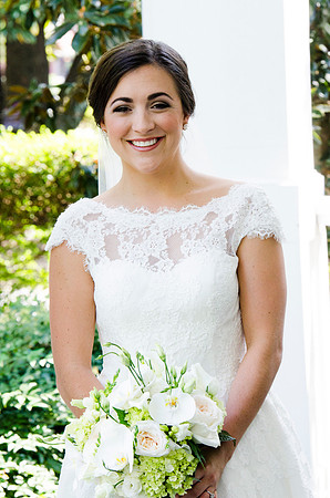 MaryDel&Alex0137