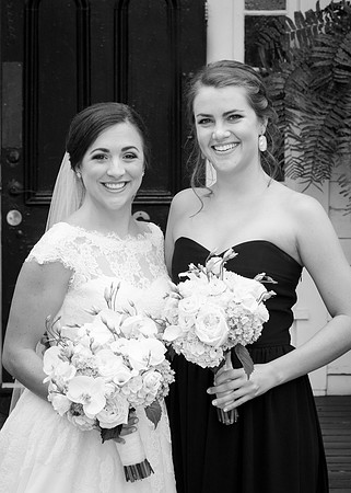 MaryDel&Alex0153