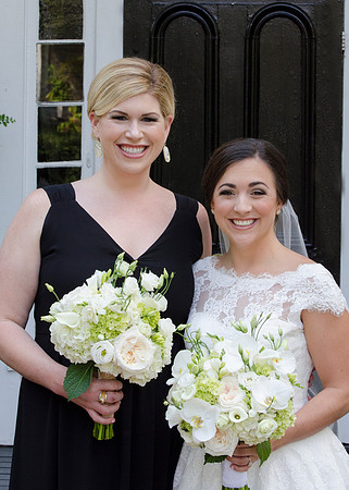 MaryDel&Alex0157