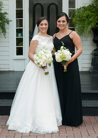 MaryDel&Alex0143