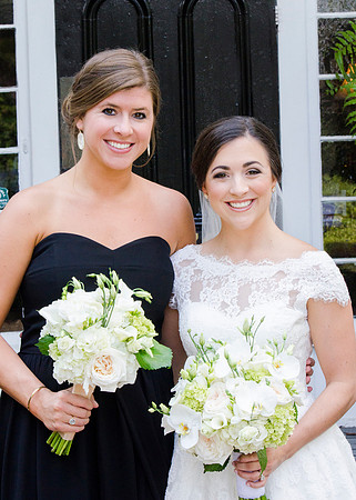 MaryDel&Alex0148
