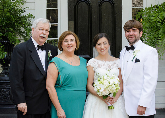 MaryDel&Alex0182