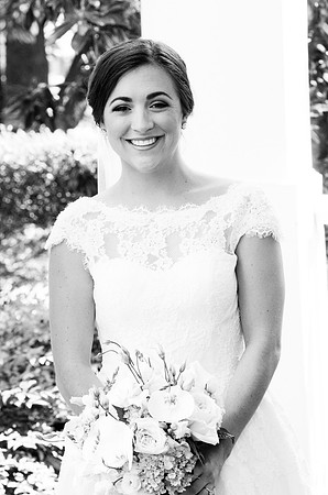 MaryDel&Alex0136