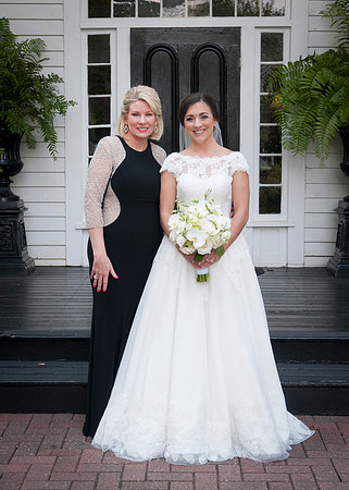 MaryDel&Alex0098