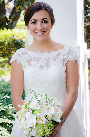 MaryDel&Alex0134