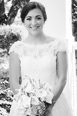MaryDel&Alex0133