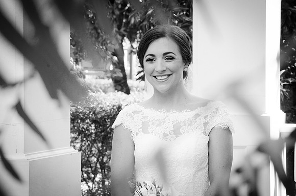 MaryDel&Alex0138