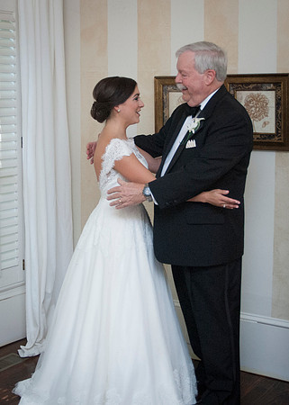 MaryDel&Alex0063
