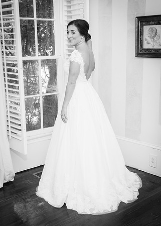 MaryDel&Alex0027