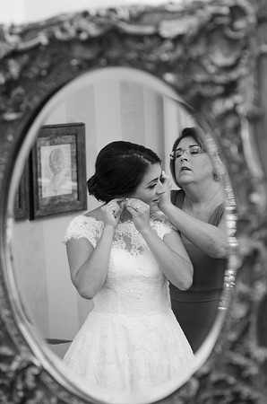 MaryDel&Alex0013