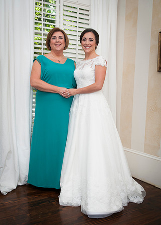 MaryDel&Alex0048