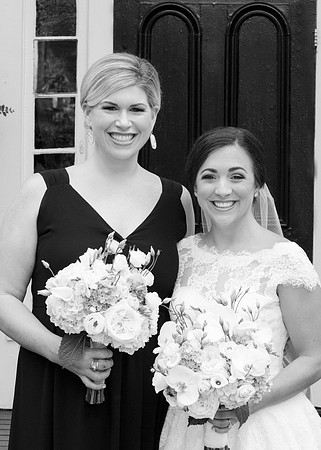 MaryDel&Alex0156