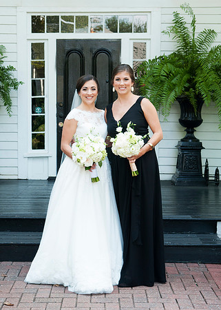 MaryDel&Alex0149