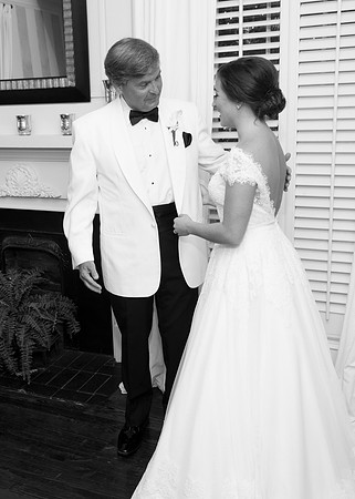 MaryDel&Alex0057