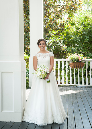 MaryDel&Alex0135