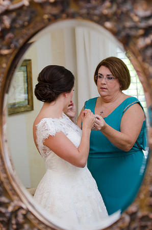 MaryDel&Alex0015