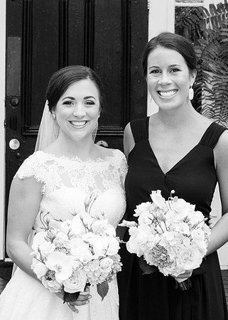 MaryDel&Alex0162