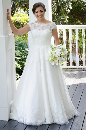 MaryDel&Alex0130