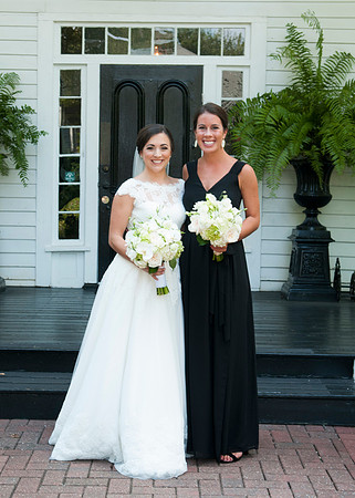 MaryDel&Alex0161