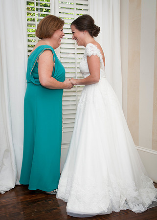MaryDel&Alex0045