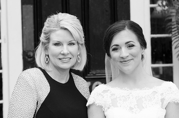 MaryDel&Alex0101