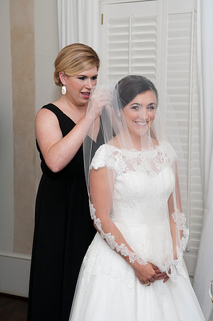 MaryDel&Alex0085