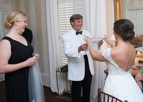 MaryDel&Alex0083