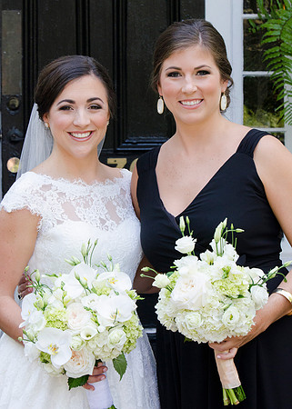 MaryDel&Alex0151