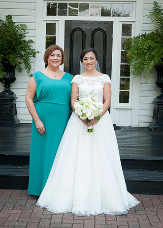 MaryDel&Alex0095