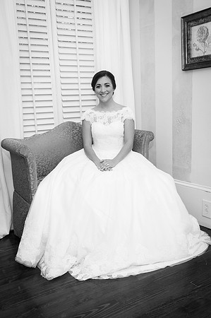 MaryDel&Alex0038