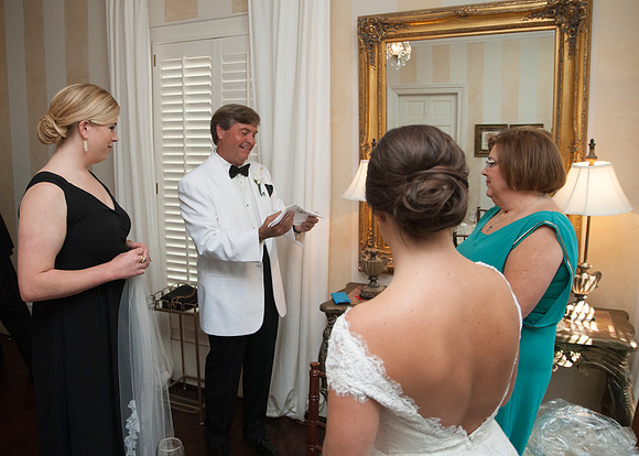 MaryDel&Alex0079