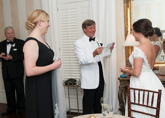 MaryDel&Alex0078
