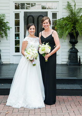MaryDel&Alex0140