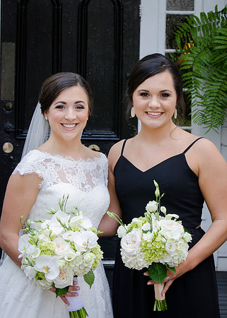 MaryDel&Alex0145