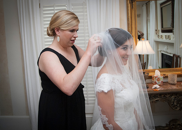 MaryDel&Alex0088