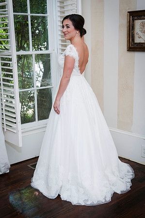 MaryDel&Alex0024