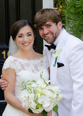 MaryDel&Alex0115