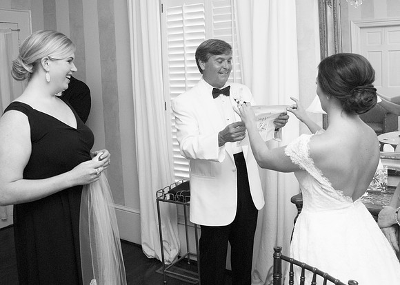 MaryDel&Alex0082