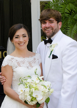 MaryDel&Alex0117