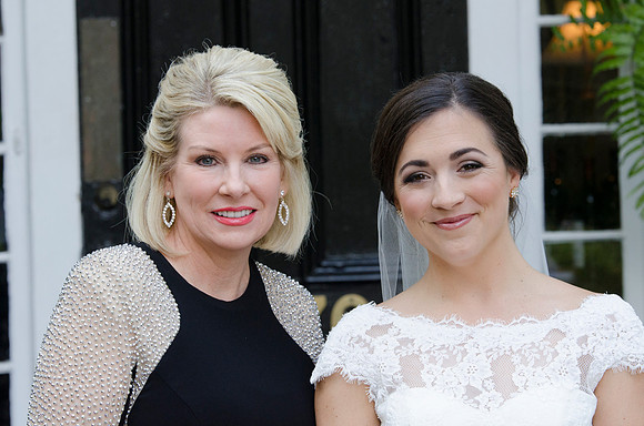MaryDel&Alex0102