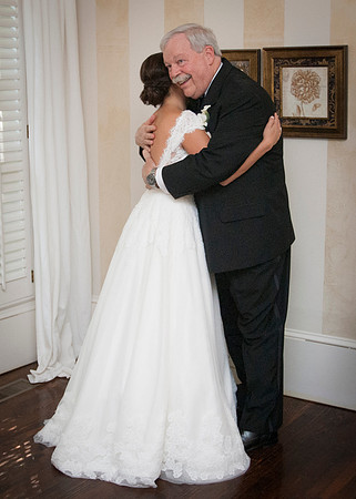 MaryDel&Alex0065