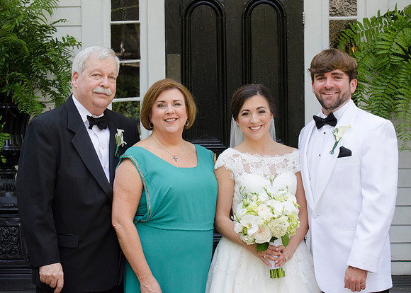 MaryDel&Alex0184